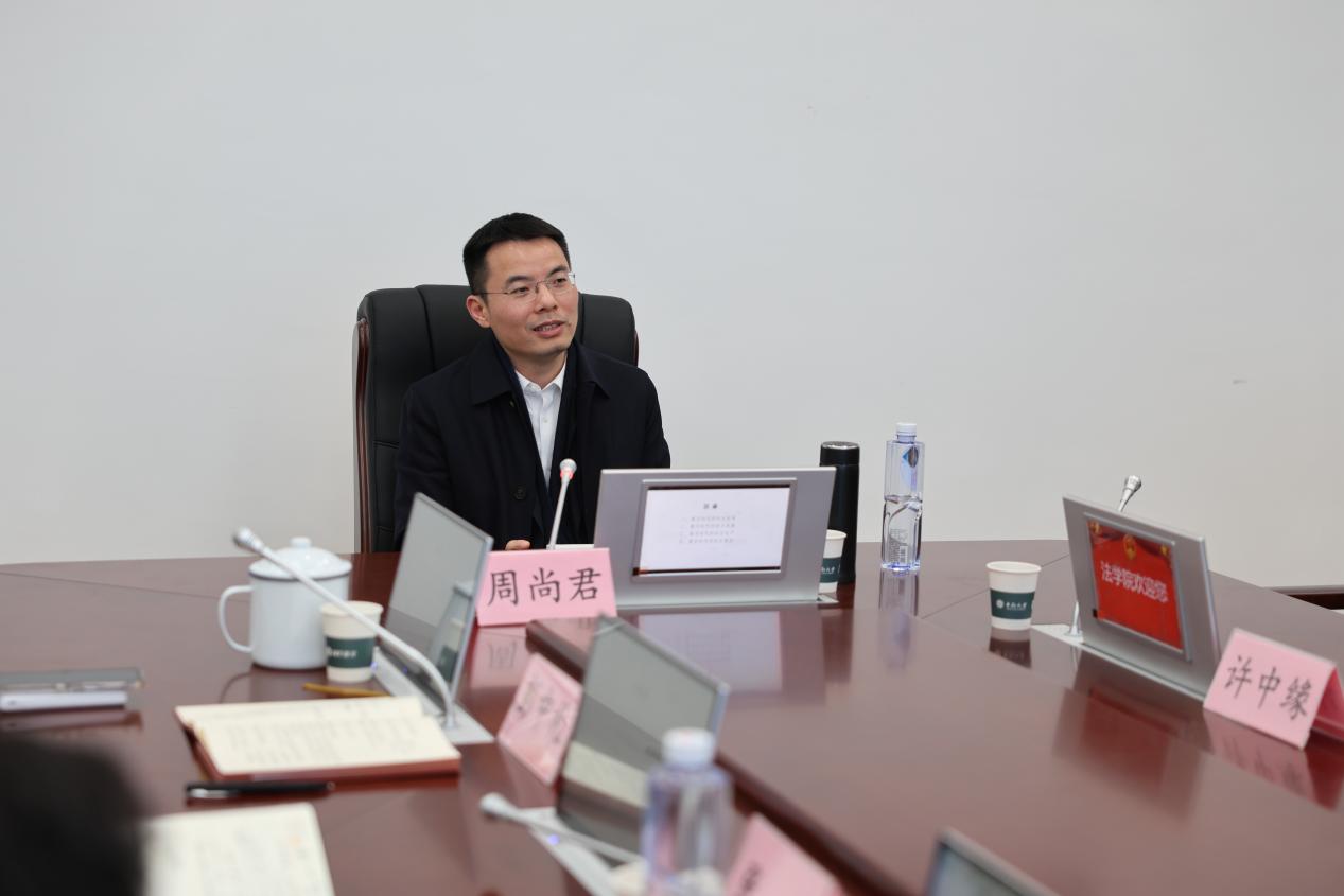 f74dbb2b7f42a9aac0dfce334eae0dc