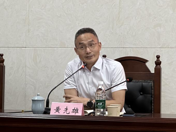 7ffa772823e85a78f86ef0034608752